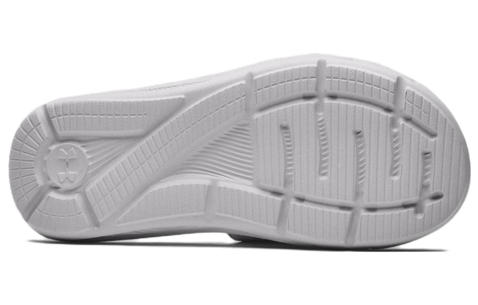 Under Armour Ignite IX — фото 7