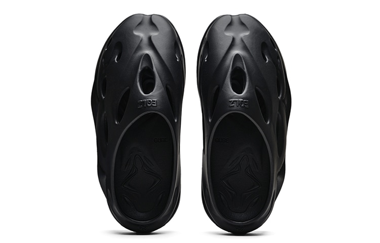Eqlz Equalizer 1100 Black Panther — фото 10