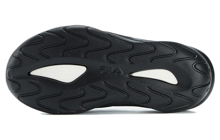 FILA FUSION FILA Shell Slipper — фото 9