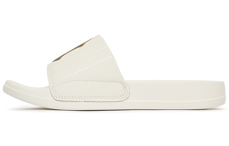 MLB Slides Off-White — фото 6