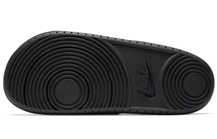Nike Offcourt "New York Yankees" — фото 7