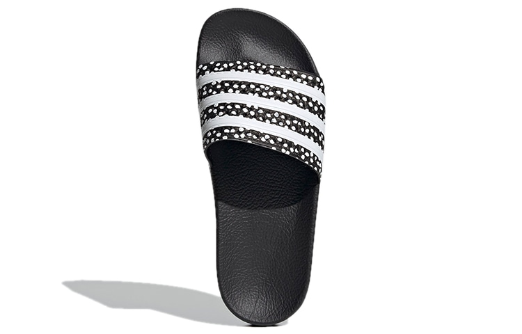 Adidas Adilette — фото 10