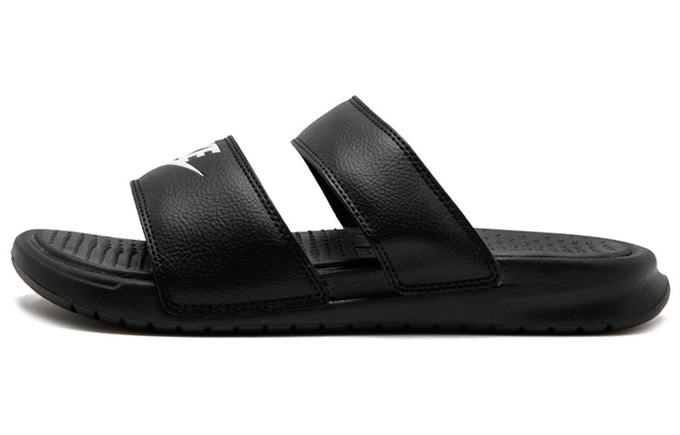Nike Duo Ultra Slide — фото 8