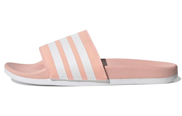 Adidas Adilette Comfort Slides — фото 6