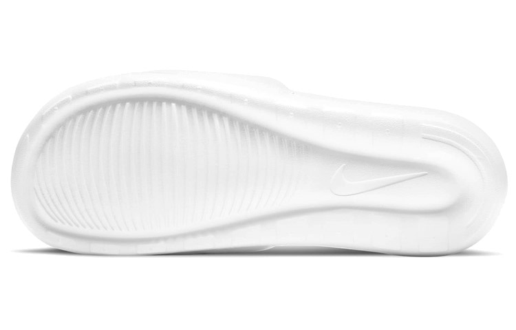 Nike Victori One Slide — фото 7