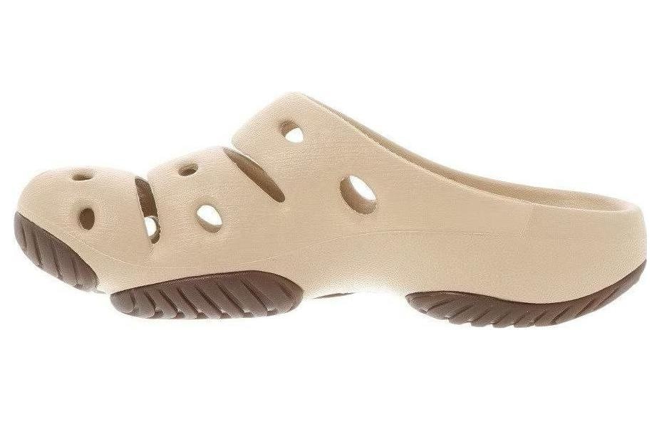 Keen Yogui Sandal Beige — фото 5