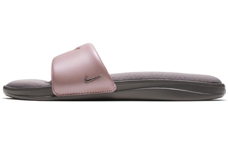Nike Ultra Comfort3 Slide — фото 4