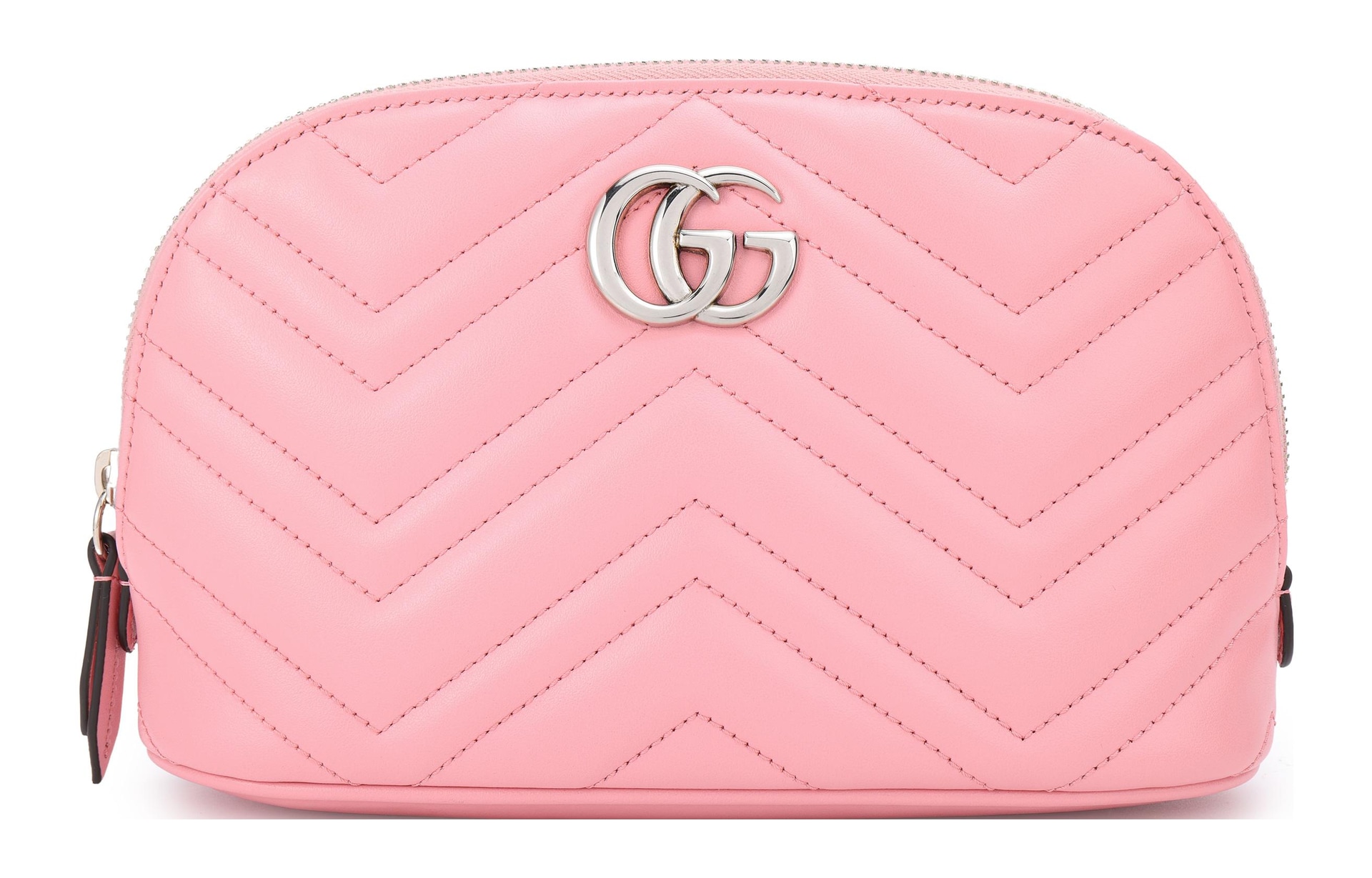 GUCCI GG Marmont Logo
