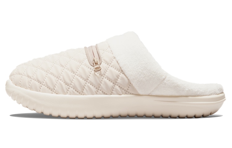 Nike Burrow SE Ivory — фото 4