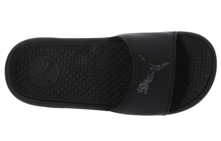 Puma Cool Cat Sport Glitter — фото 8