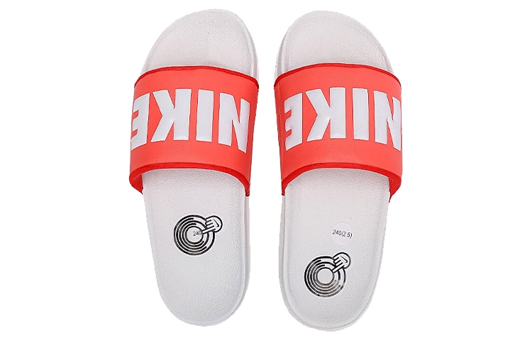 Nike Offcourt Slide — фото 8