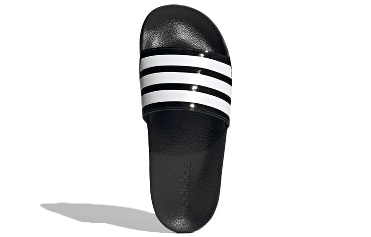 Adidas Adilette Shower Slides — фото 10
