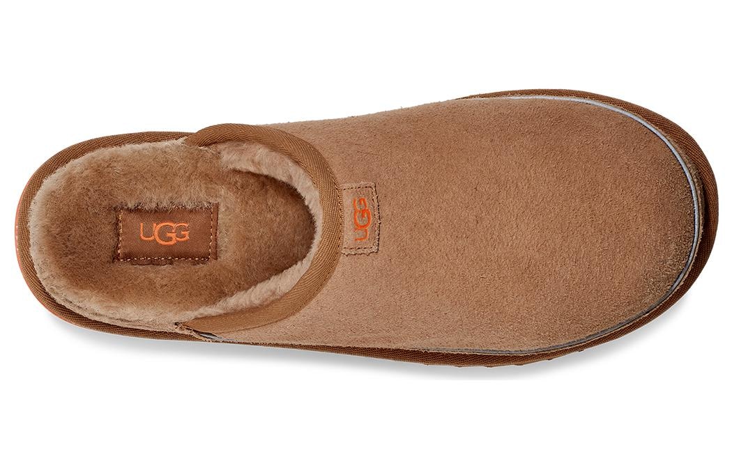 Ugg Тапочки (Арт. 1144100-COGS) — фото 8