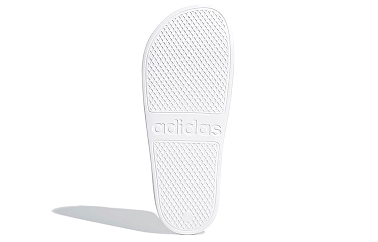 Adidas Adilette AQUA — фото 10