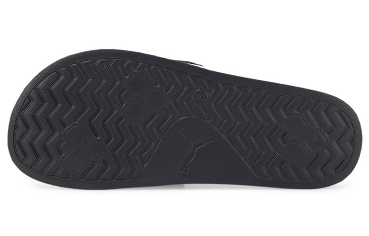 Puma Leadcat 2.0 Suede Classic — фото 11
