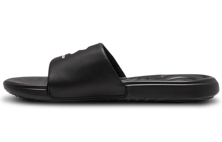 Under Armour Ansa Fixed Black — фото 5