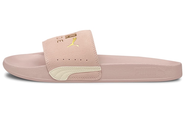 Puma Leadcat Ftr Suede Classic — фото 5