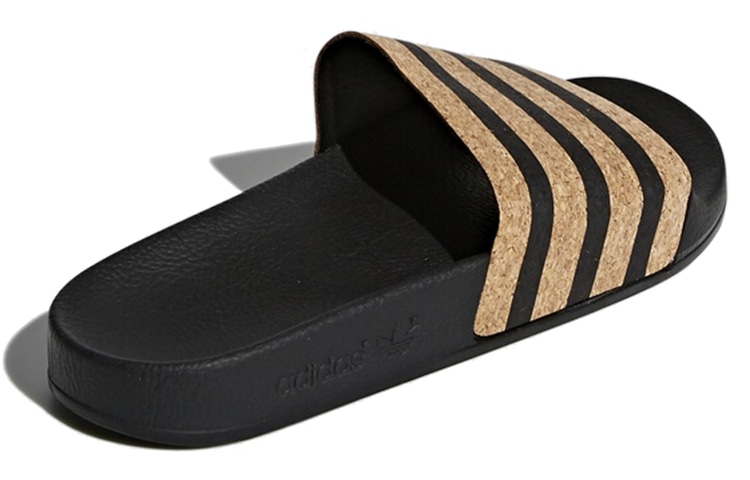 Adidas Adilette — фото 9
