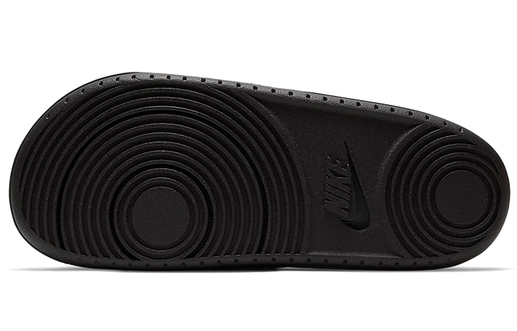 Nike Offcourt "UNC" — фото 9