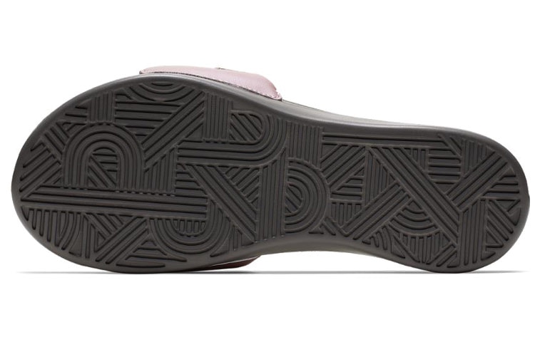 Nike Ultra Comfort3 Slide — фото 7