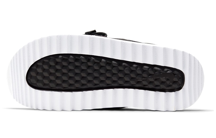 Nike Asuna Slide Print — фото 7