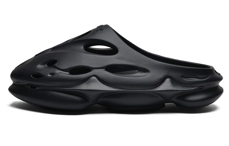 Eqlz Equalizer 1100 Black Panther — фото 7