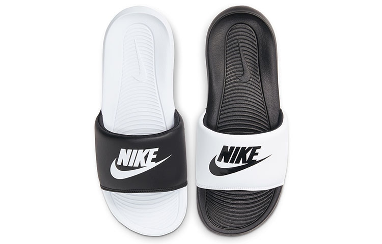 Nike Victori One slide mix — фото 8