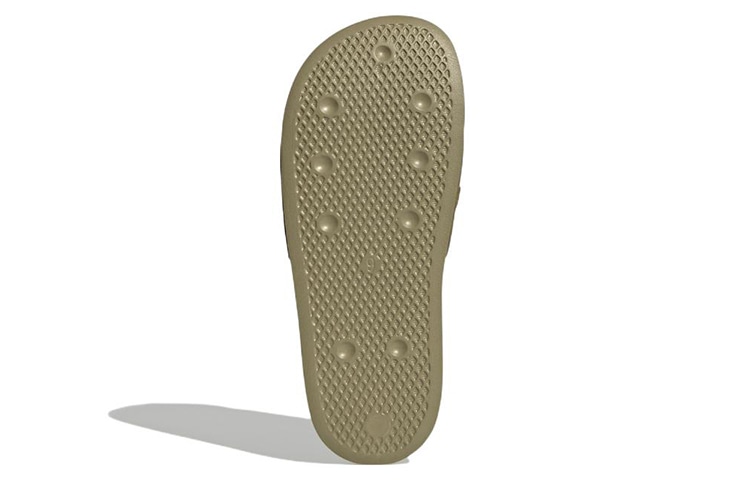 Adidas Adilette Lite — фото 11