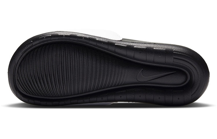 Nike Victori One slide mix — фото 9