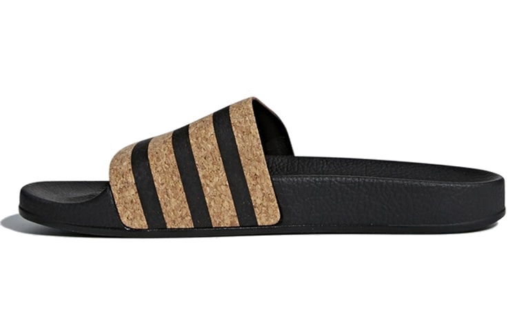 Adidas Adilette — фото 6