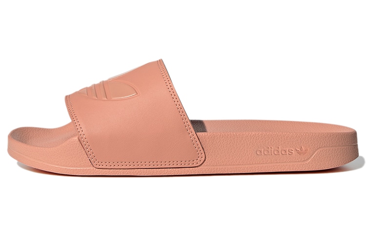 Adidas originals Adilette Lite
