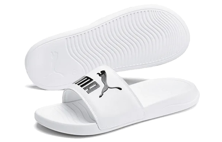 Puma Popcat 20 — фото 8