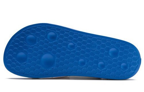 Puma Sesame Street x PUMA Leadcat Slides — фото 5