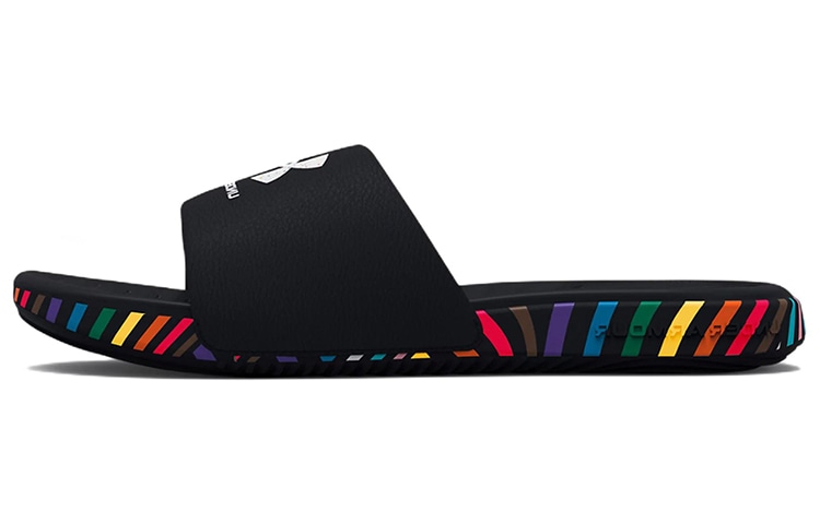 Under Armour Ansa Pride SL