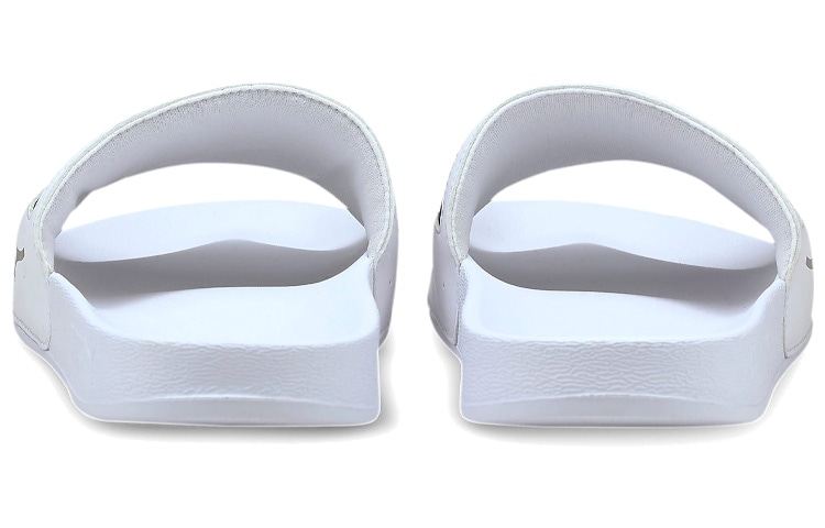 Puma Leadcat Ftr Mono White — фото 10