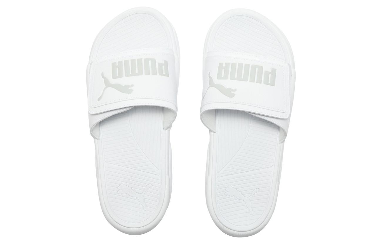 Puma Royalcat Comfort — фото 9