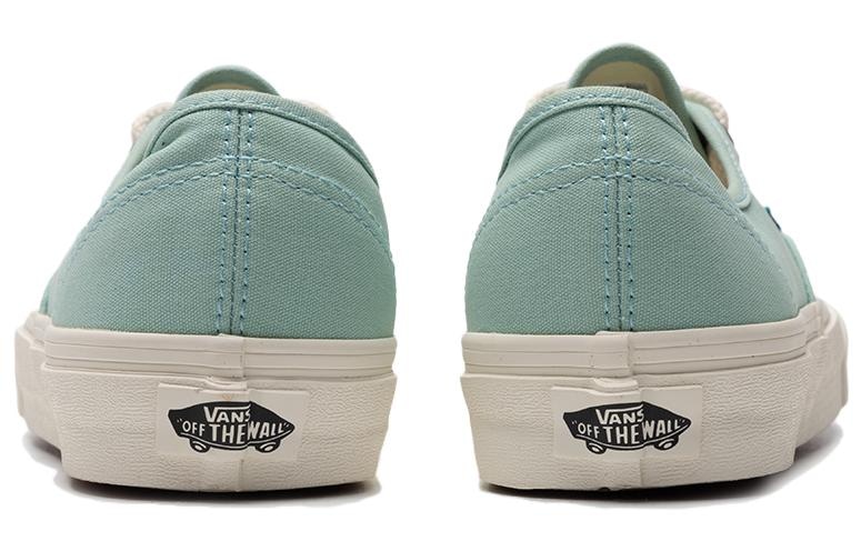 Vans Authentic — фото 7