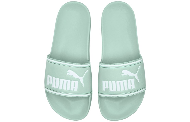 Puma Leadcat FTR — фото 6
