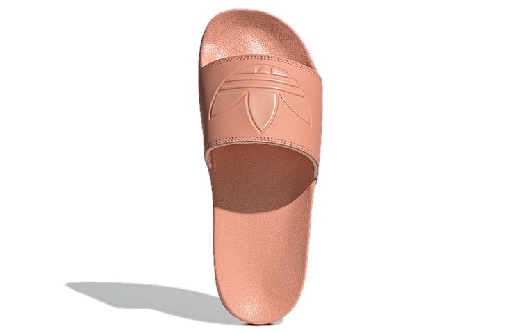 Adidas originals Adilette Lite — фото 4