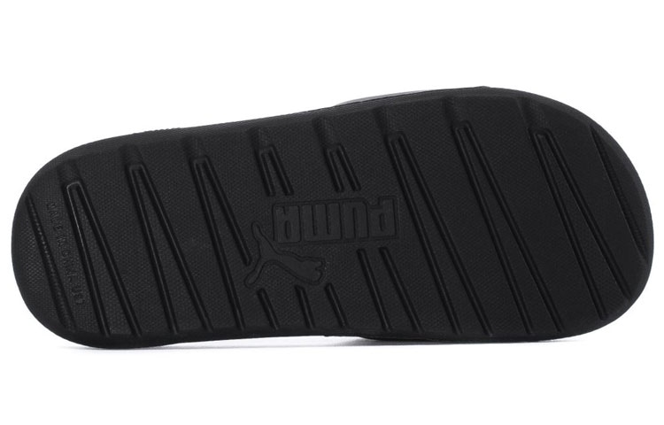 Puma Cool Cat Sport Glitter — фото 9