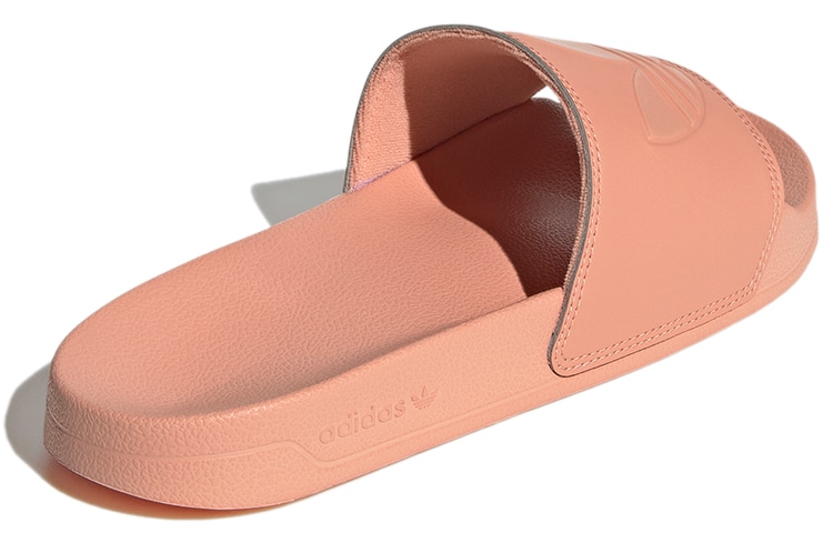 Adidas originals Adilette Lite — фото 3