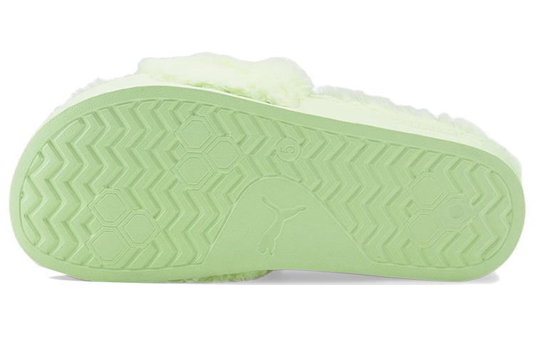 Puma Leadcat 2.0 YLM — фото 11