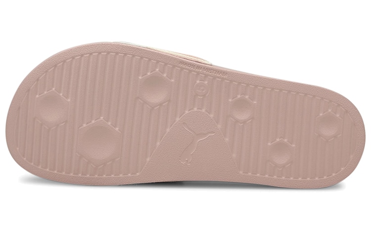 Puma Leadcat Ftr Suede Classic — фото 9