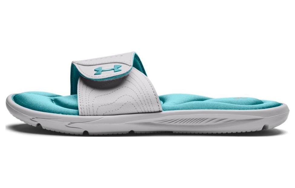 Under Armour Ignite IX — фото 4