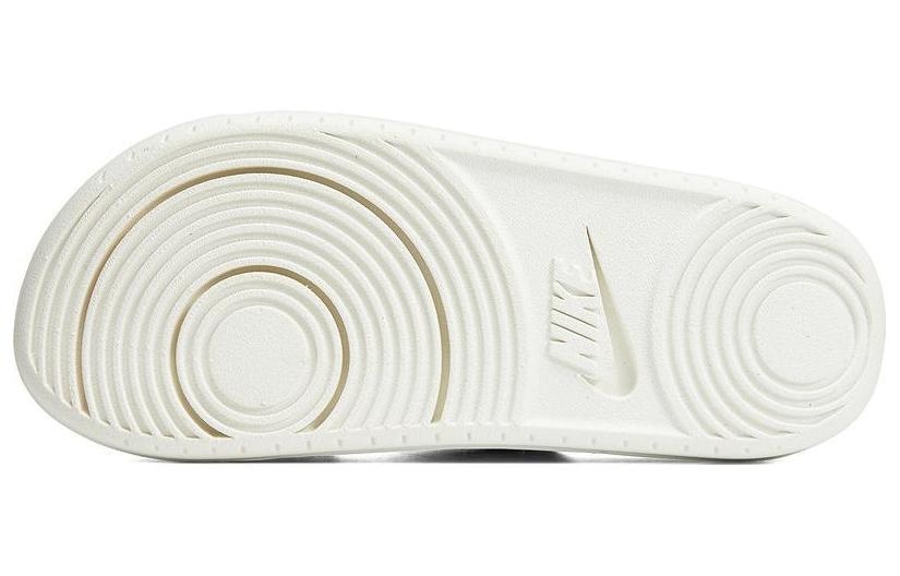 Nike Offcourt Duo Slide — фото 7