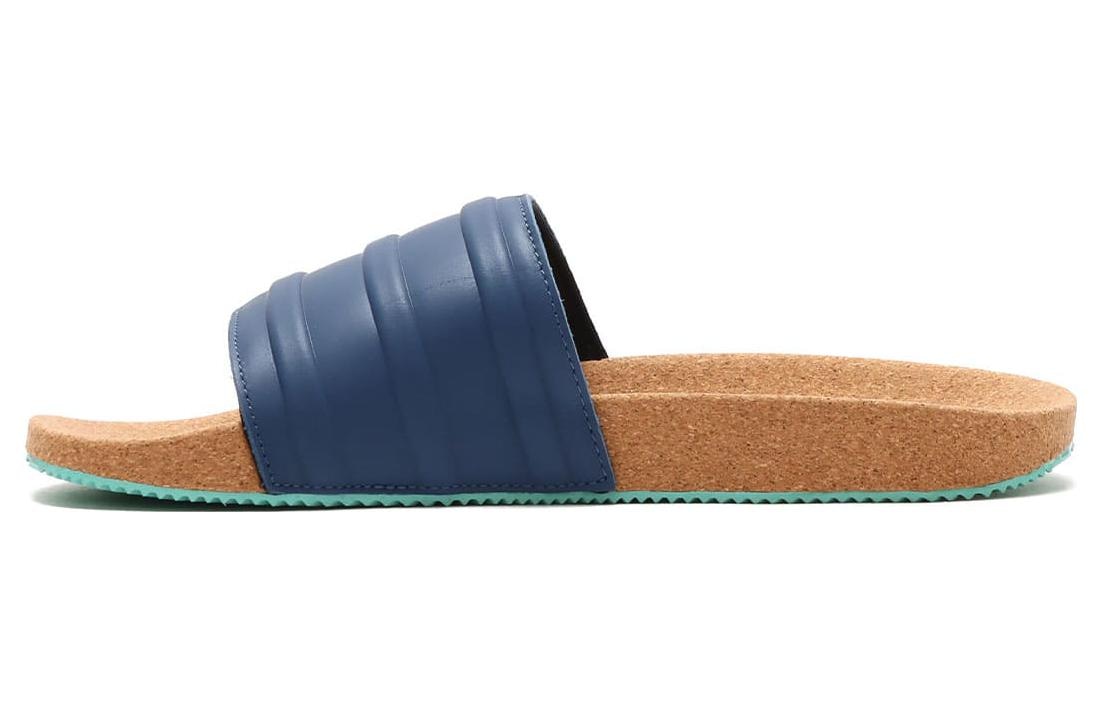Adidas Originals Adilette Premium — фото 6
