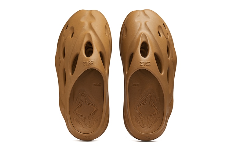 Eqlz Equalizer 1100 Brown — фото 10
