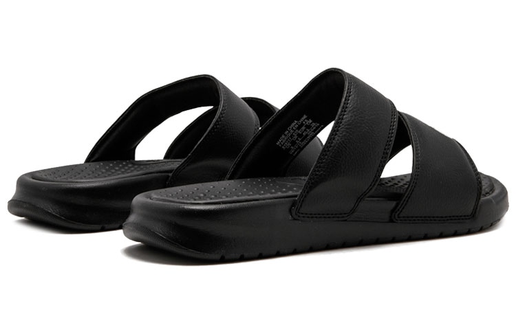 Nike Duo Ultra Slide — фото 11