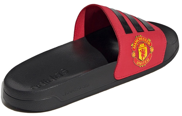 Adidas Adilette Shower — фото 10
