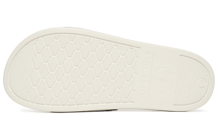 MLB Slides Off-White — фото 11